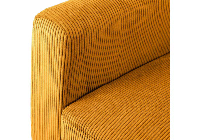 Sessel Kioni Cord