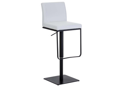 Barhocker Panama B Kunstleder