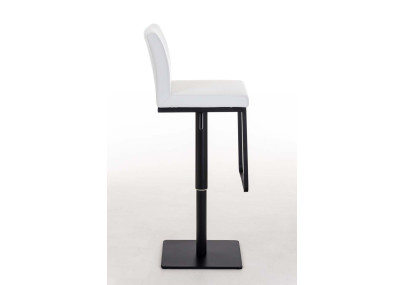 Barhocker Panama B Kunstleder