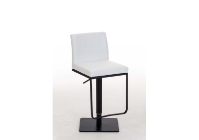 Barhocker Panama B Kunstleder