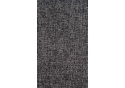 Tabouret de bar Grant, tissu gris clair