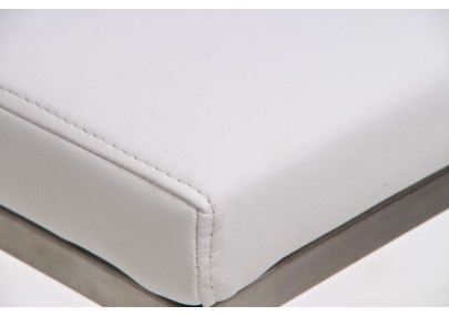 Barhocker Panama E Kunstleder