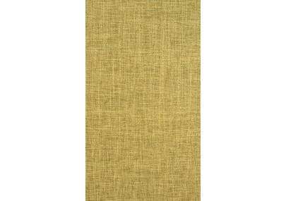 Ensemble de 2 tabourets de bar Grant, tissu vert clair