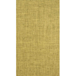 Ensemble de 2 tabourets de bar Grant, tissu vert clair