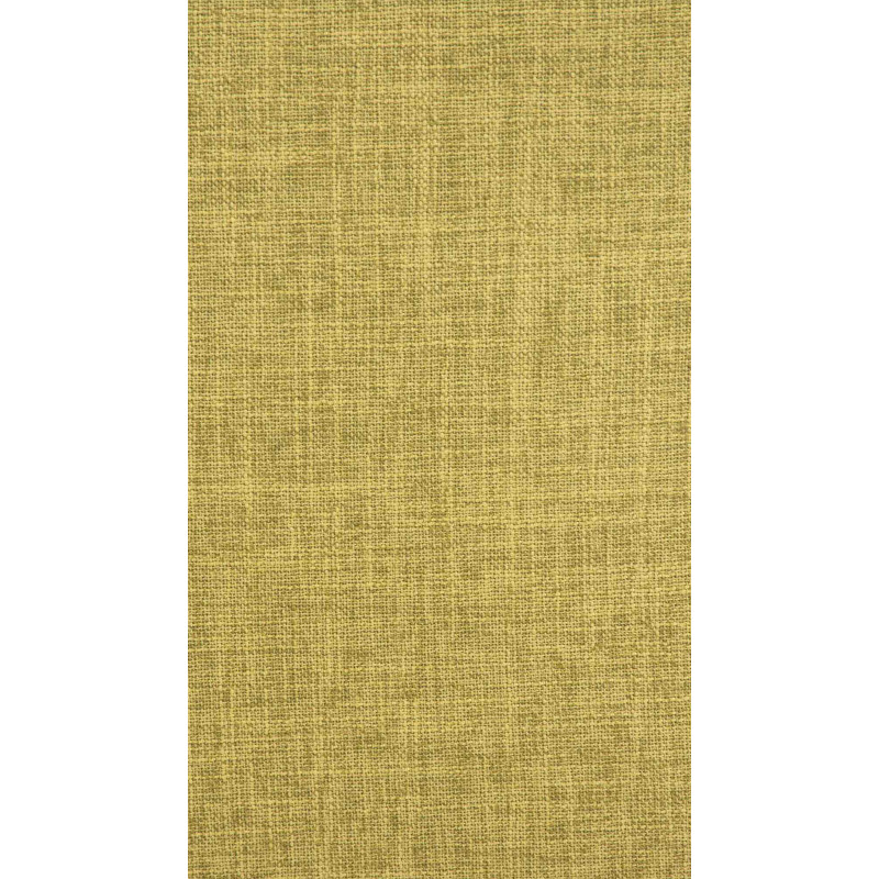 Ensemble de 2 tabourets de bar Grant en tissu vert clair