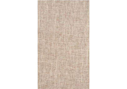 Ensemble de 2 tabourets de bar Grant, tissu crème