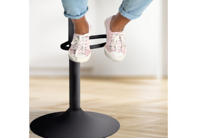 2er Set Barhocker Aveiro