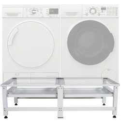 Waschmaschinen-Untergestell Tampa