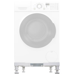 Waschmaschinen-Untergestell Oliver