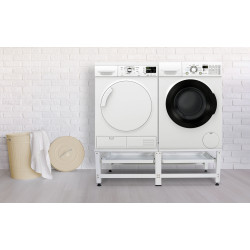 Waschmaschinen-Untergestell Tampa