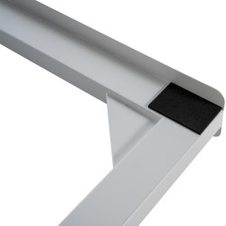 Waschmaschinen-Verbindungsrahmen Belton