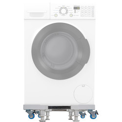 Waschmaschinen-Untergestell Libby