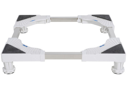 Waschmaschinen-Untergestell Oliver