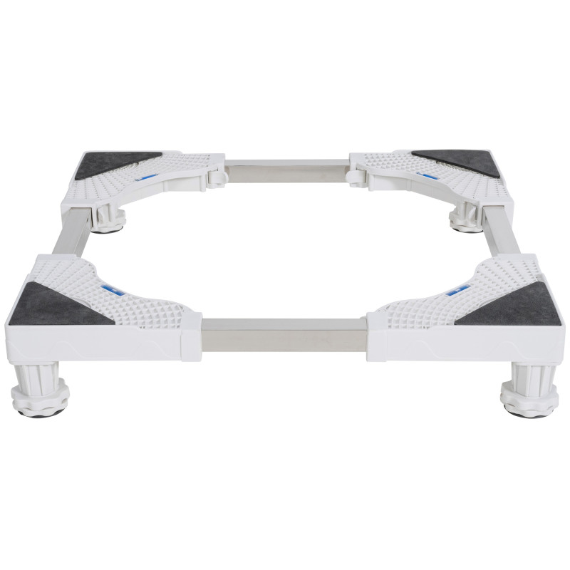 Base para lavadora Oliver Blanco