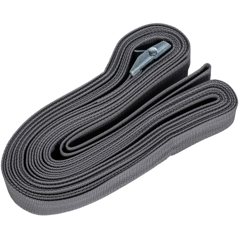 Bastidor de conexión para lavadoras Marco de unión