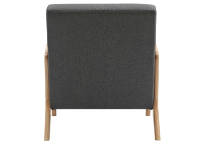 Sessel Hibbing Stoff