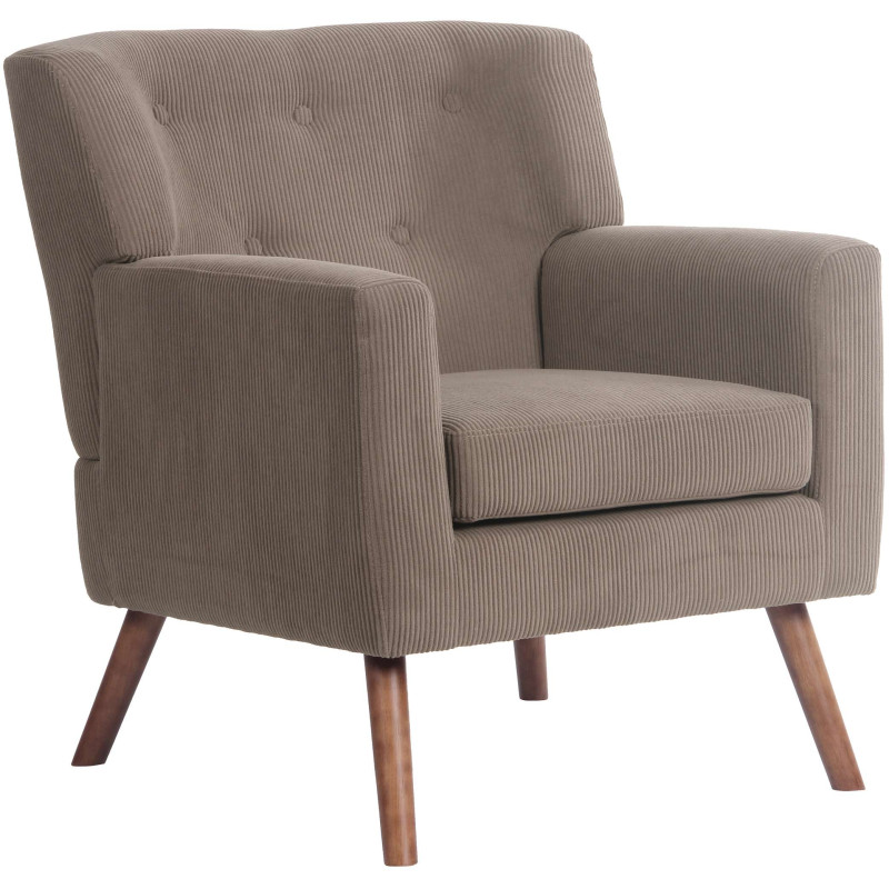 Sessel Kioni Cord
