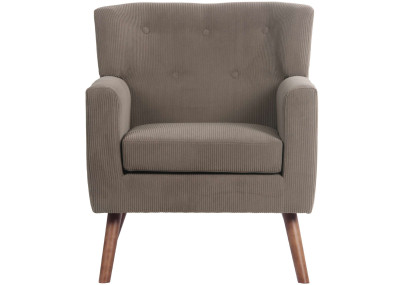Sessel Kioni Cord