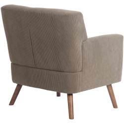 Sessel Kioni Cord