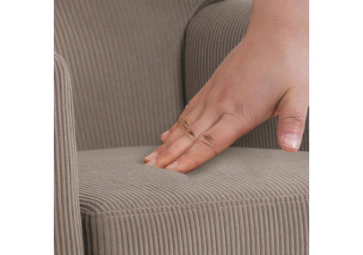Sessel Kioni Cord