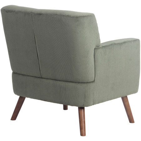 Sessel Kioni Cord