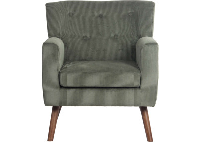 Sessel Kioni Cord