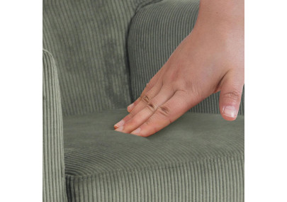 Sessel Kioni Cord