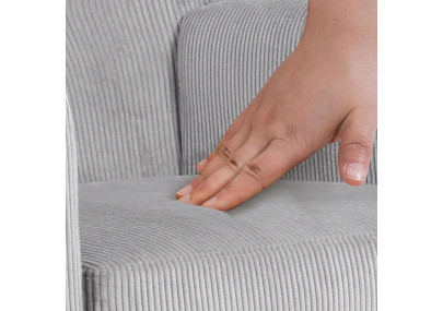 Sessel Kioni Cord