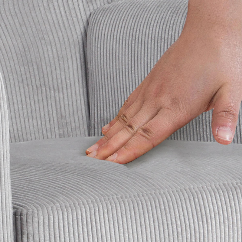 Sessel Kioni Cord