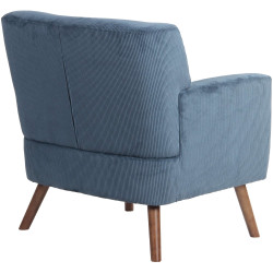 Sessel Kioni Cord