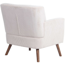 Sessel Kioni Cord