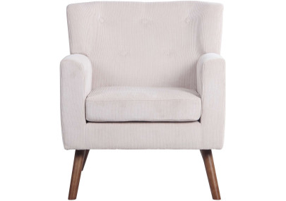 Sessel Kioni Cord
