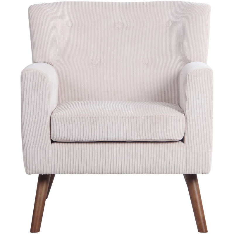 Sessel Kioni Cord