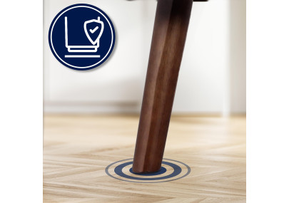 Sessel Kioni Cord