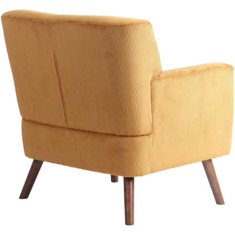 Sessel Kioni Cord