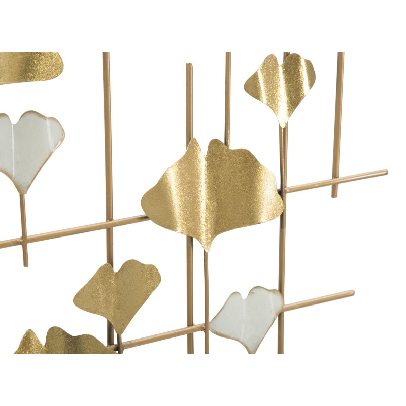 Tour du Temps – Orologio da Parete Glam 75,5x3,5x133 cm