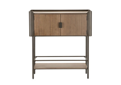 Buffet Toronto – Style Nord-Américain 100 x 42 x 110 cm