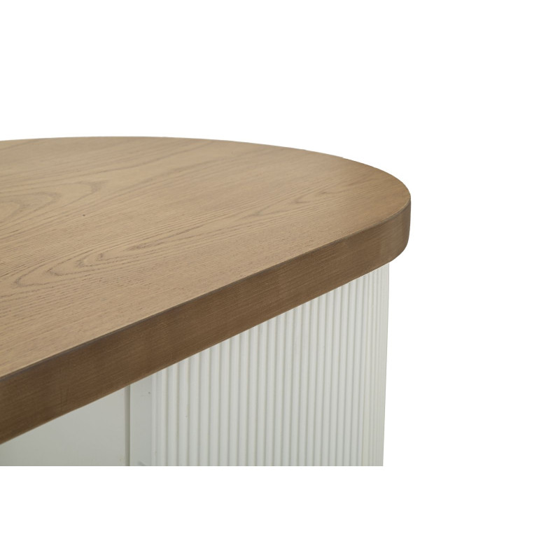 Buffet Tolosa – Chic Urbain 121 x 41 x 90 cm