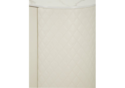 Buffet Sharon – Esprit Contemporain 120 x 40 x 85 cm