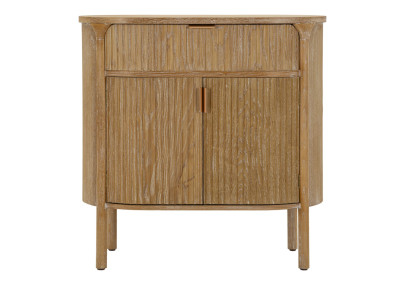 Buffet Göteborg – Sobriété Nordique 81 x 46 x 82 cm