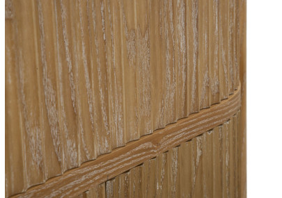 Buffet Göteborg – Sobriété Nordique 81 x 46 x 82 cm