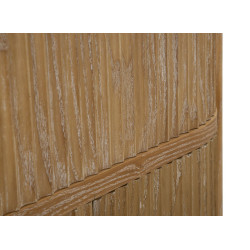 Buffet Göteborg – Sobriété Nordique 81 x 46 x 82 cm