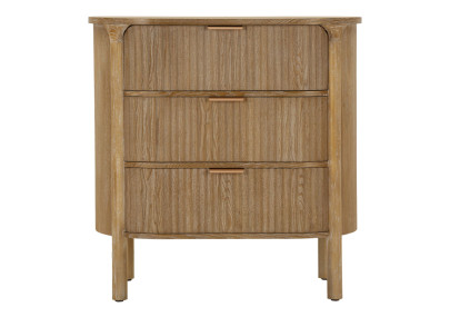 Moderne Buffet Goteborg – Élégance Urbaine 80,5x47x82