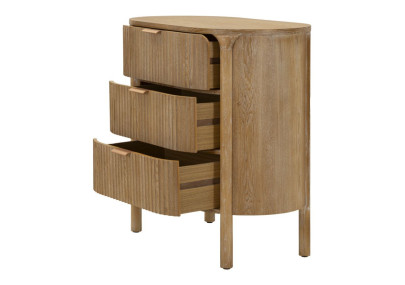 Moderne Buffet Goteborg – Élégance Urbaine 80,5x47x82