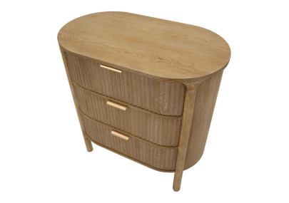 Moderne Buffet Goteborg – Élégance Urbaine 80,5x47x82