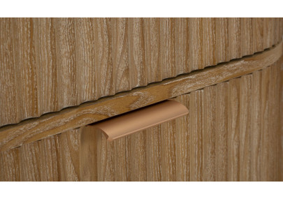 Moderne Buffet Goteborg – Élégance Urbaine 80,5x47x82