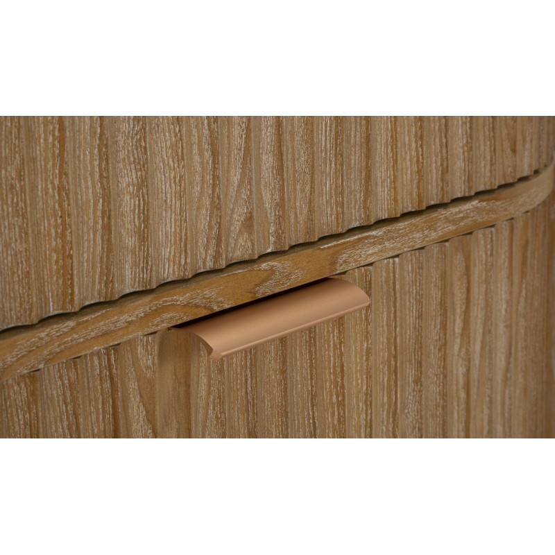 Moderne Buffet Goteborg – Élégance Urbaine 80,5x47x82