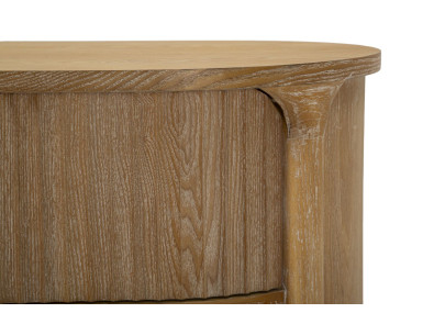 Moderne Buffet Goteborg – Élégance Urbaine 80,5x47x82