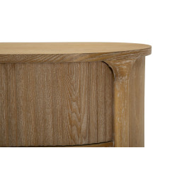 Moderne Buffet Goteborg – Élégance Urbaine 80,5x47x82