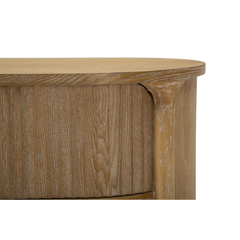 Moderne Buffet Goteborg – Élégance Urbaine 80,5x47x82